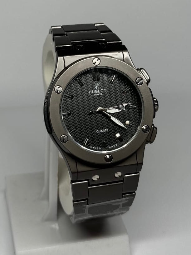 Hublot Geneve