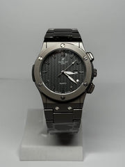 Hublot Geneve