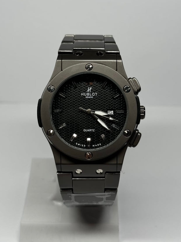 Hublot Geneve